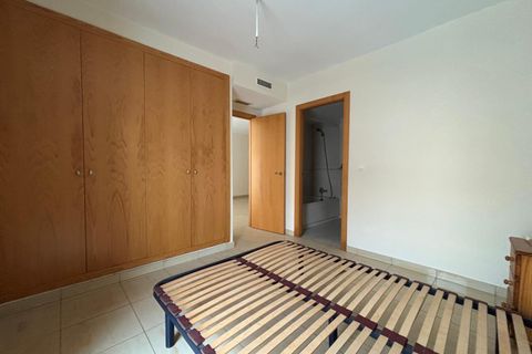 Leilighet i Teulada, Alicante, Teulada - € 269 000 | Ref: T-0100 - foto 7